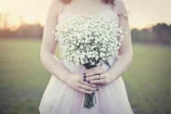 Ħ���������˻� Ħ�������ػ���