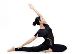 �٤���ʶ��� ������һ����λ