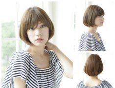 2015��̷��������� �����ж̷�����