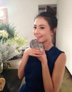 最显脸小的发型 什么发型显脸小