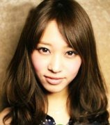 ������С�ķ��� ʲô��������С