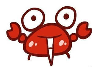 巨蟹座五月小乖麻根登卓玛2015年星座运势