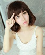 Բ��Ů���ʺϵķ��� �ʺ�Բ���ķ����Ƽ�