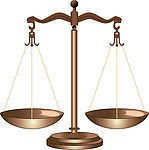 天秤座五月小乖麻根登卓玛2015年星座运势