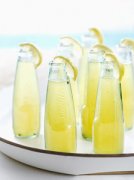 ����Ƥ��������� ����Ƥ���������