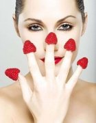 ��ͷ��ôȥ�� 8��С����ȥ����ͷ