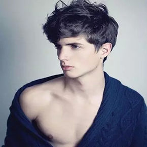 ������з��� ����һ���ʺ���