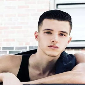 ������з��� ����һ���ʺ���