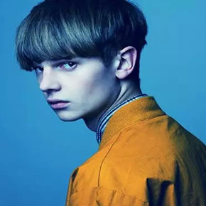 ������з��� ����һ���ʺ���