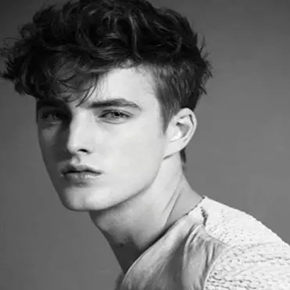 ������з��� ����һ���ʺ���