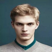 2015�������з��� ʮ��ŷ��������