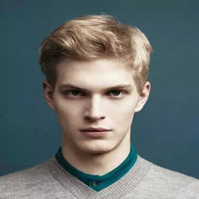 ������з��� ����һ���ʺ���