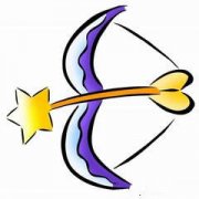 �������Ŀ�����˭ ��������ר�ſ���