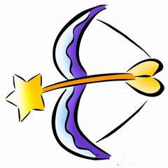 �������Ŀ�����˭