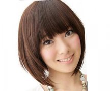 Բ���̷��ÿ��� Բ���ʺ�ʲô����