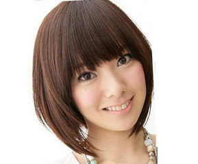 Բ���̷��ÿ��� Բ���̷��ʺ�ʲô����