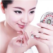 �۴�����ô�� �����ȷʹ�÷۴���