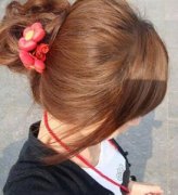 ��������ÿ��ķ��� �������������ÿ���ͷ��