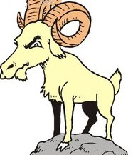 Ħ�����Ŀ�����˭