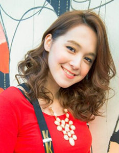 �г����̷�����ͼƬ �̵���Щ�������̹��ķ���