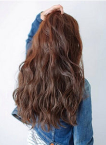 �г����̷�����ͼƬ �̵���Щ�������̹��ķ���