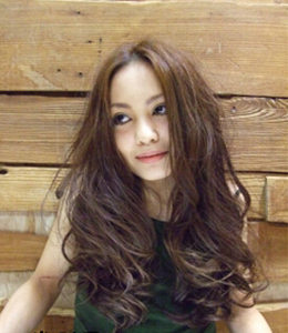 �г����̷�����ͼƬ �̵���Щ�������̹��ķ���