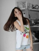 �г����̷�����ͼƬ �̵���Щ�������̹��ķ���