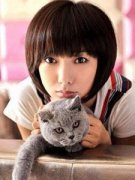 ��ͷխ�ʺ�ʲô���� ��ͷխ��ô������