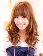 ����Ů���ʺϷ��� �����ʺ�ʲô����