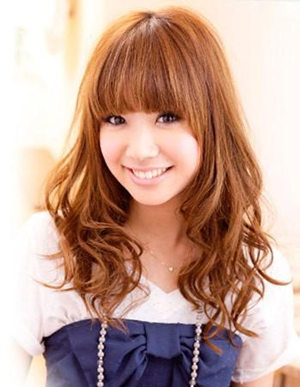 ����Ů���ʺϷ��� �����ʺ�ʲô����