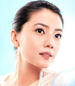 头发保养很重要 头发应该怎么保养