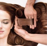 ͷ����������Ҫ ͷ��Ӧ����ô����