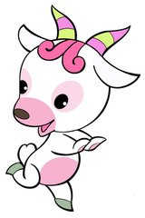 Ħ��������С�������׿��2015����������