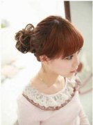 �����ɰ��ķ����Ƽ� ����������