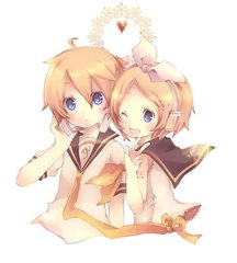 双子座五月小乖麻根登卓玛2015年星座运势