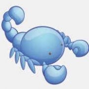 ��Ы������С�������׿��2015����������