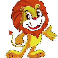 狮子座五月小乖麻根登卓玛2015年星座运势