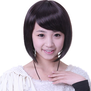 Ů��б�����̷����� Ů��б�����̷���ôŪ�ÿ�