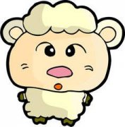 ����������С�������׿��2015����������