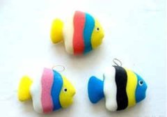 ˫������ɺ����2015��5������������