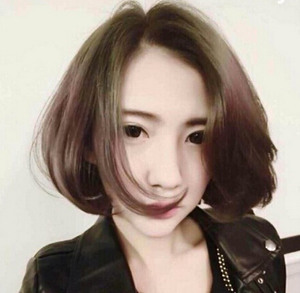 ĤʲôӺ ʲôӵĤȽϺ