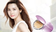 ����BB˪����ͨBB˪��ʲô���� ����BB˪��ô��