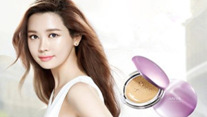 气垫BB霜跟普通的BB 霜有什么区别