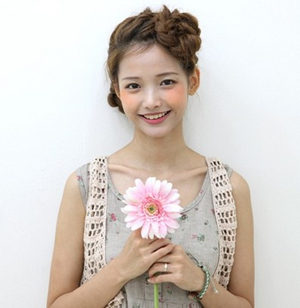 ��ʽ�������ӷ��� ��ʽ����������ô��