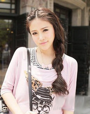 ��ʽ�������ӷ��� ��ʽ����������ô��