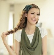 ��ʽ�������ӷ��� ��ʽ����������ô��