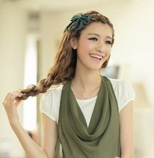 ��ʽ�������ӷ��� ��ʽ����������ô��