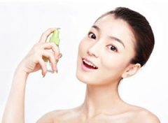 ����Щ�ȽϺõı�ʪ�۵�Һ ���õı�ʪ�۵�Һ��