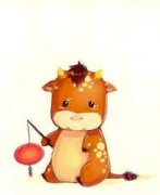 ��������2015���˳� ��������������