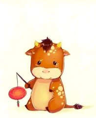 属马的人2015年运程